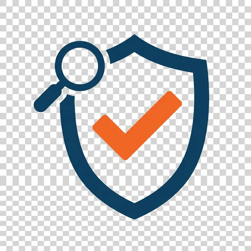 Background checked plumbers in Mineral Ridge, OH